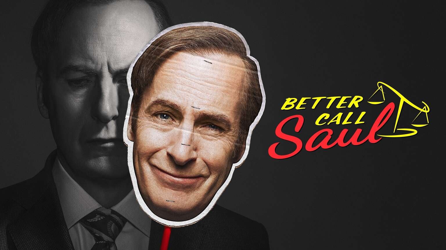 how-to-watch-the-better-call-saul-series-finale-for-free-on-apple-tv