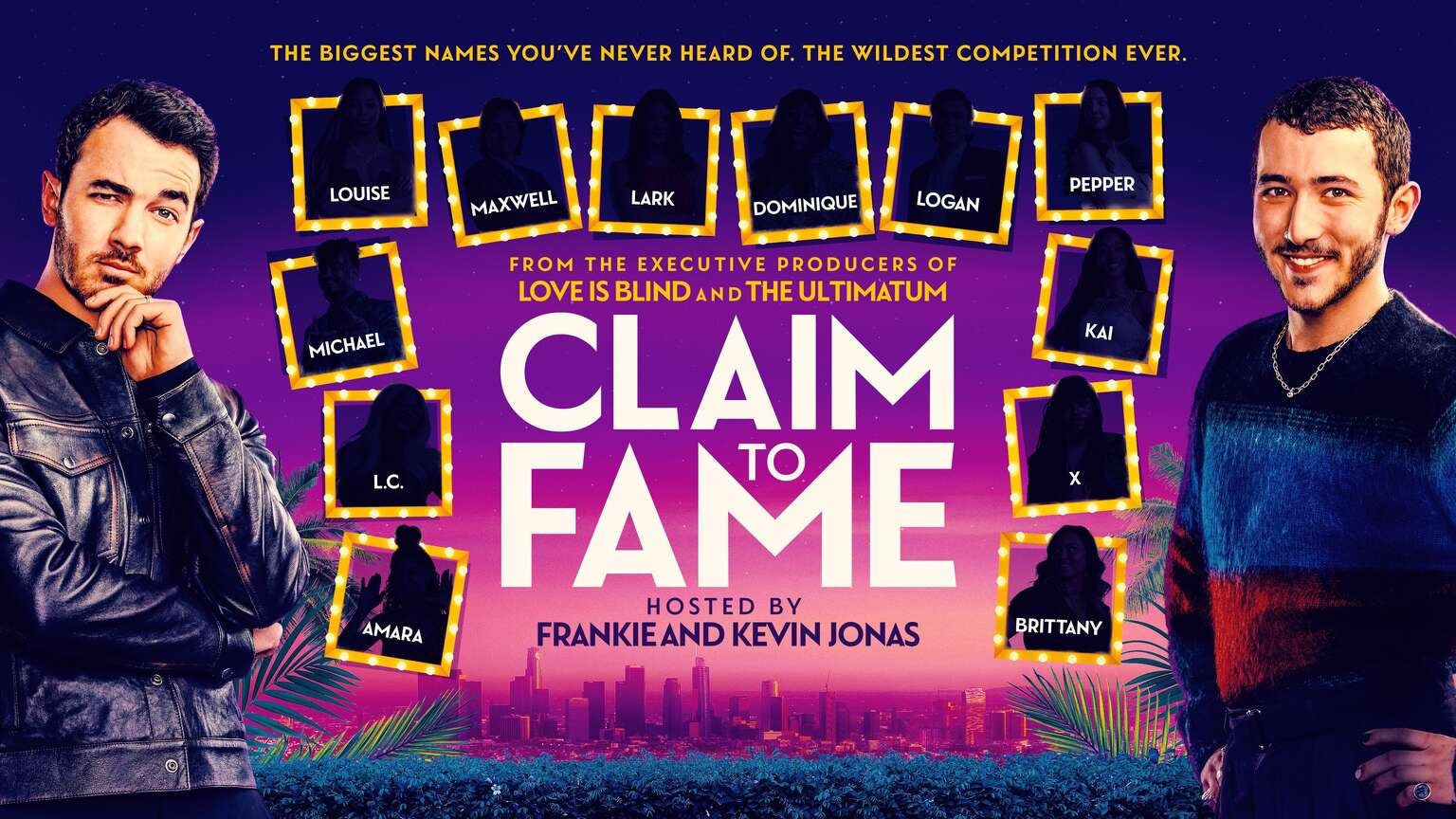 how-to-watch-the-claim-to-fame-series-premiere-live-for-free-on-apple