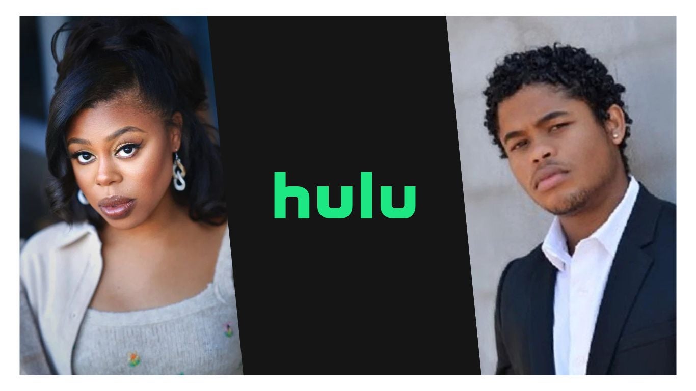 &ldquo;The Drop: A Snowfall Saga&rdquo; is expected to premiere later in 2026 on FX and Hulu.