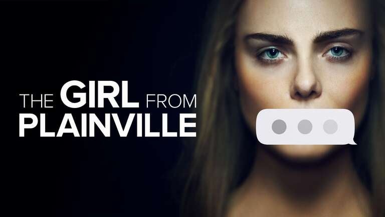 دانلود زیرنویس سریال The Girl from Plainville 2022 – بلو سابتايتل
