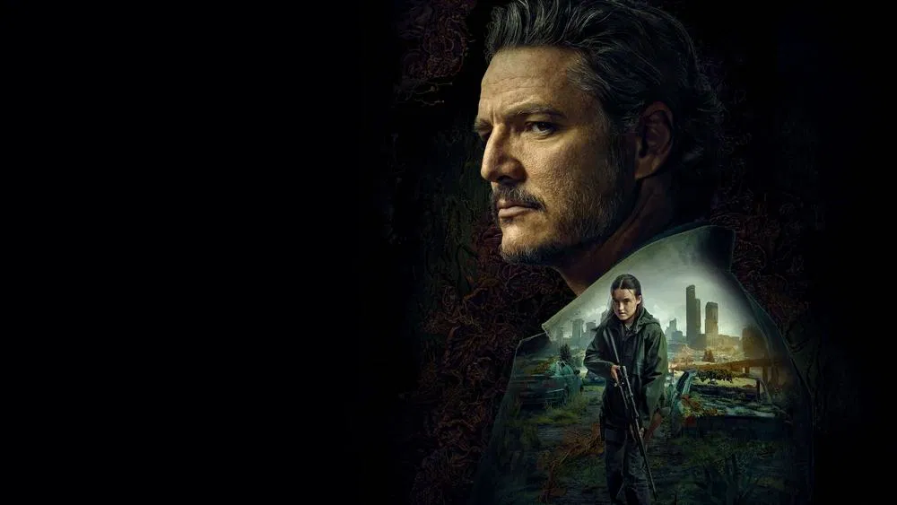 Watch the last of us Season 2 on Sunday, April 13 with a subscription to Max.