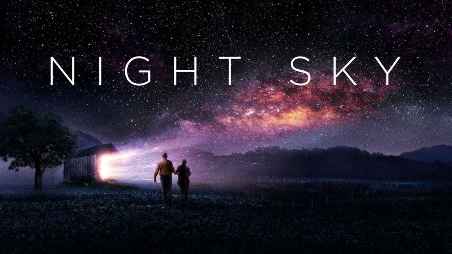 how-to-watch-the-night-sky-premiere-for-free-on-apple-tv-roku-fire