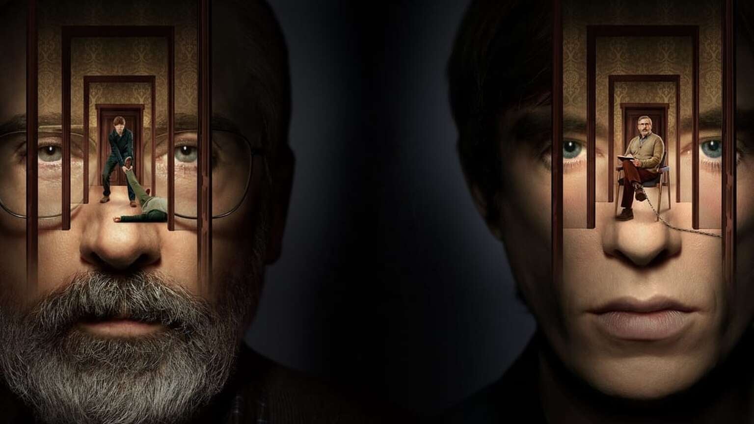 How to Watch 'The Patient' Season Finale on Apple TV, Roku, Fire TV and