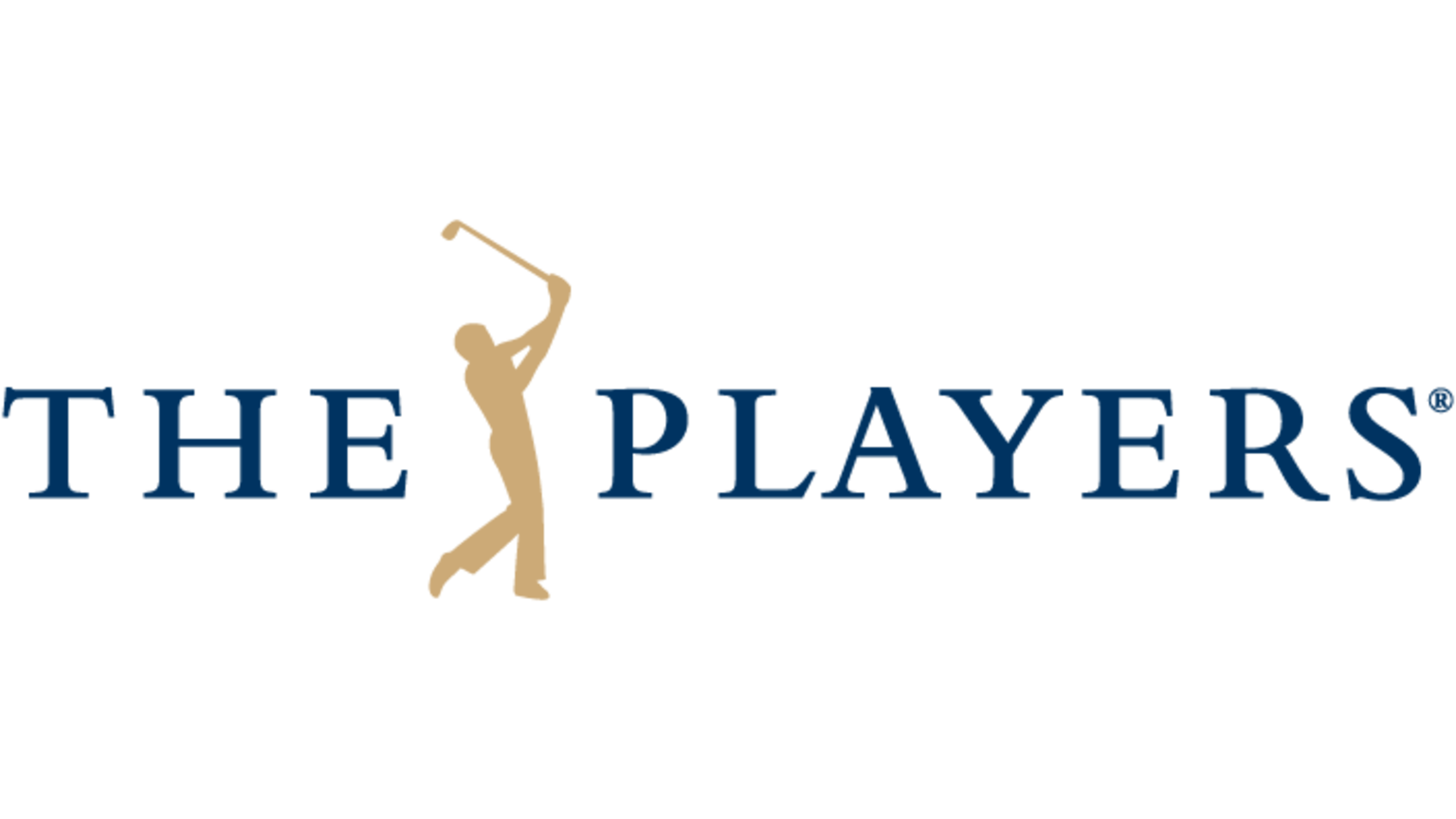 How to Watch the PGA Tour Players Championship Live Without Cable The