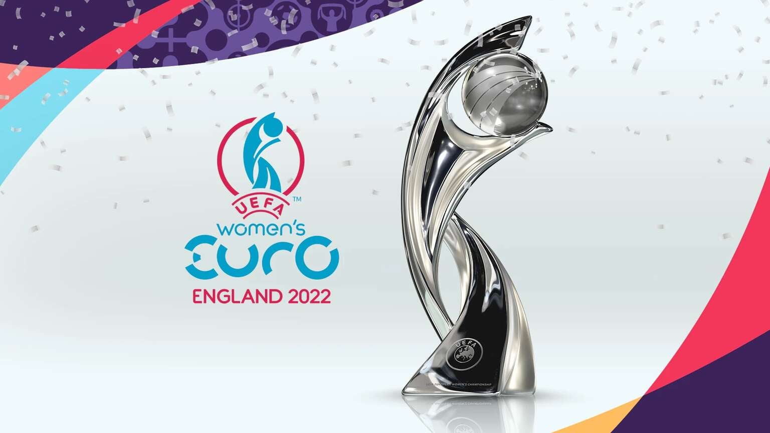 How To Watch The Uefa Women S Euro Final England Vs Germany For Free Without Cable The