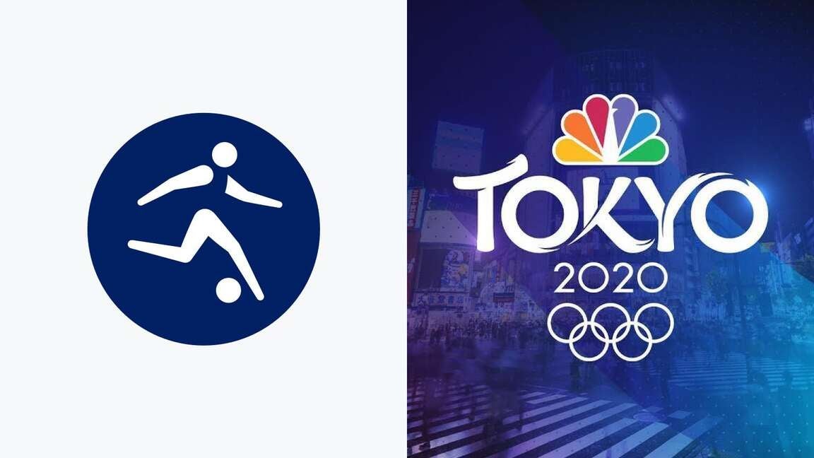 2020 Tokyo Olympics How to Watch the US Women's Soccer Team vs. Canada