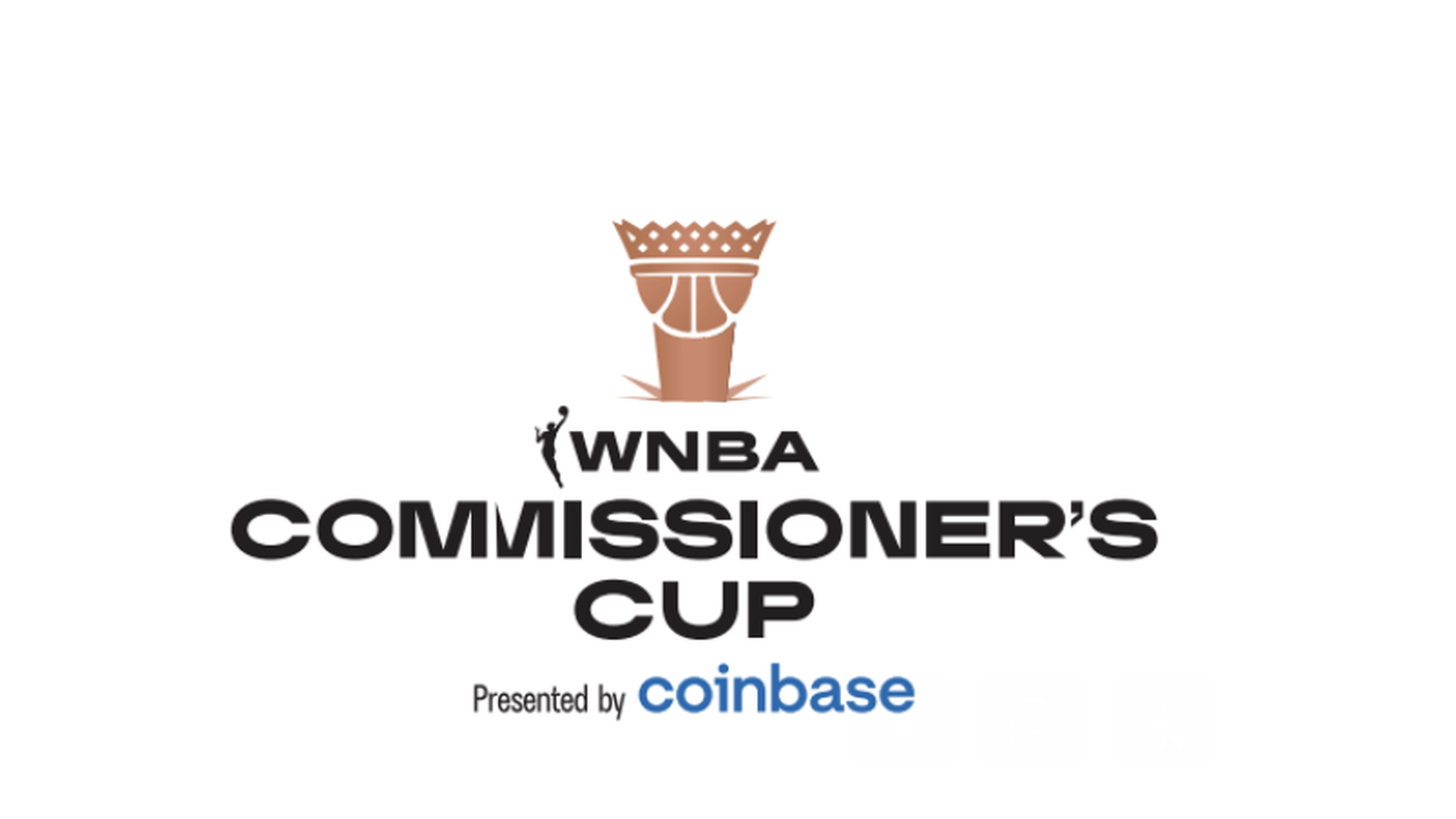 How to Watch the WNBA Commissioner's Cup Championship Game Live For