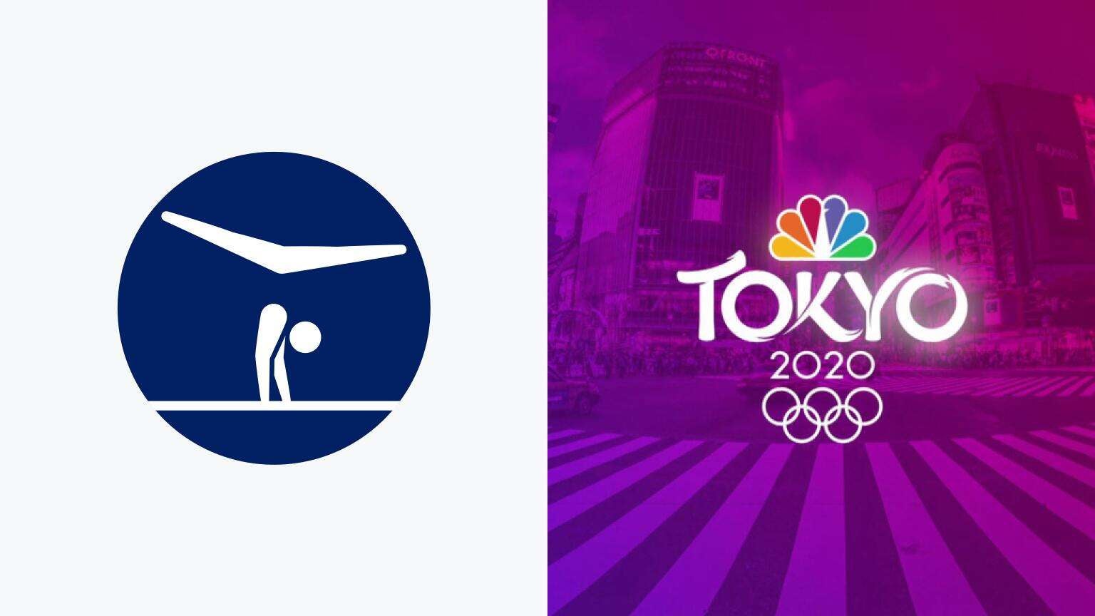 2020 Tokyo Olympics How to Watch the Women's Gymnastics Floor Exercise