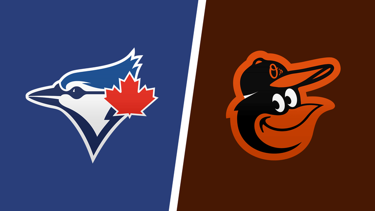 How To Watch Baltimore Orioles Vs Toronto Blue Jays Live Online