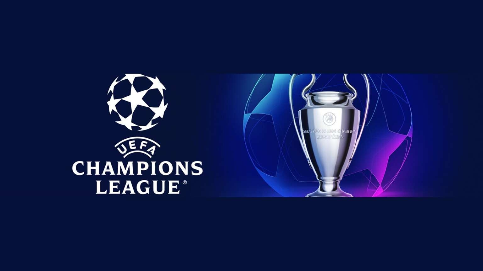 How to Watch UEFA Champions League Knockout Stage Day 1 Live for Free