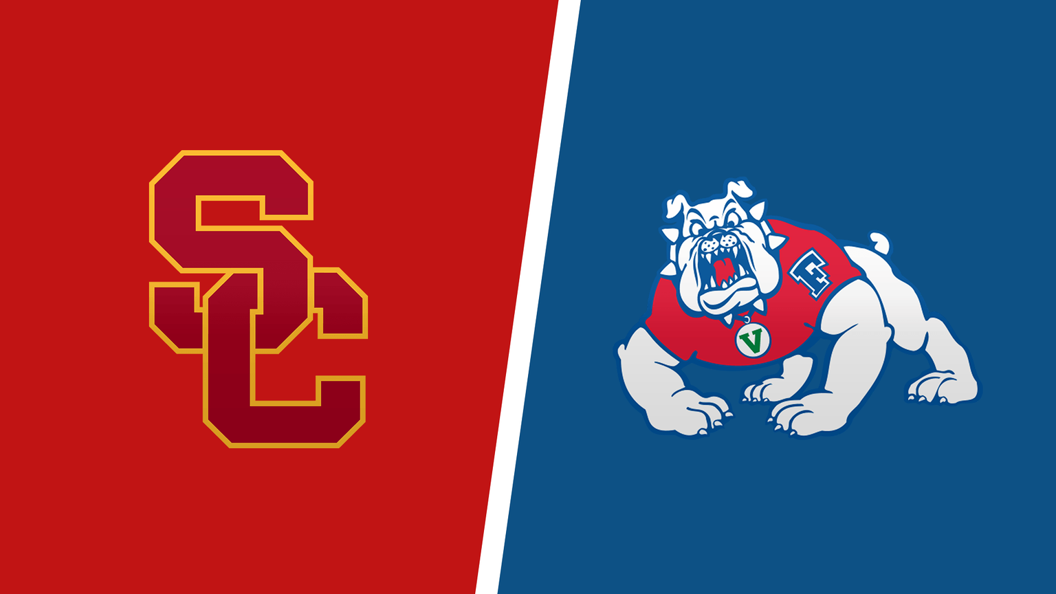 How to Watch Fresno State vs. USC Live Online on September 17, 2022 TV