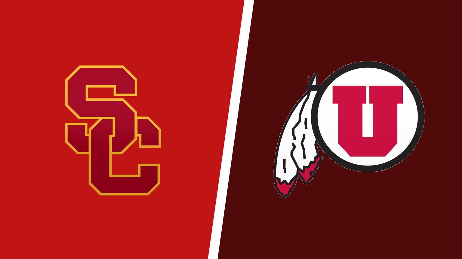 How to Watch Utah vs. USC Game Live Online on December 1, 2021
