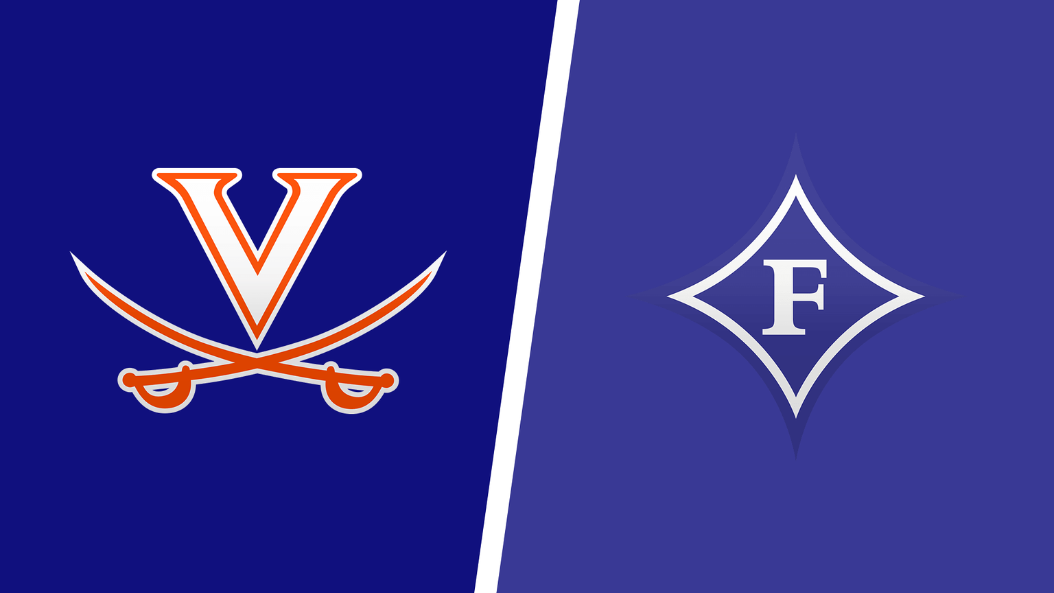 How to Watch Furman vs. Virginia Game Live Online on March 16, 2023