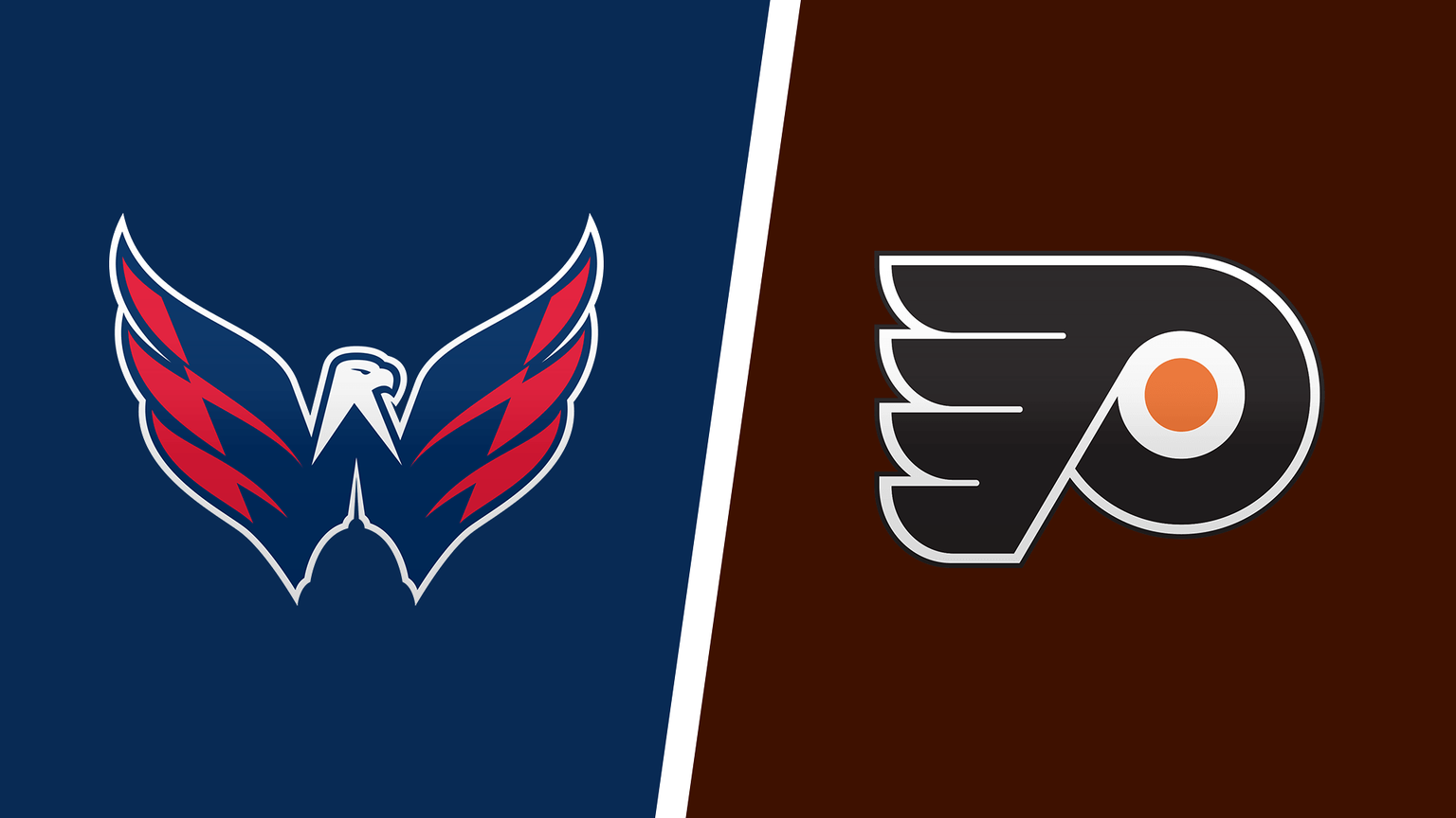How to Watch Philadelphia Flyers vs. Washington Capitals Game Live
