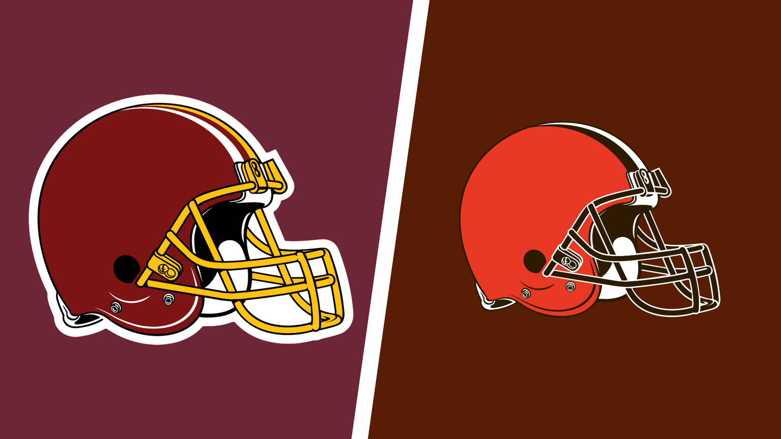 How To Watch Cleveland Browns Vs. Washington Commanders Week 17 Game ...