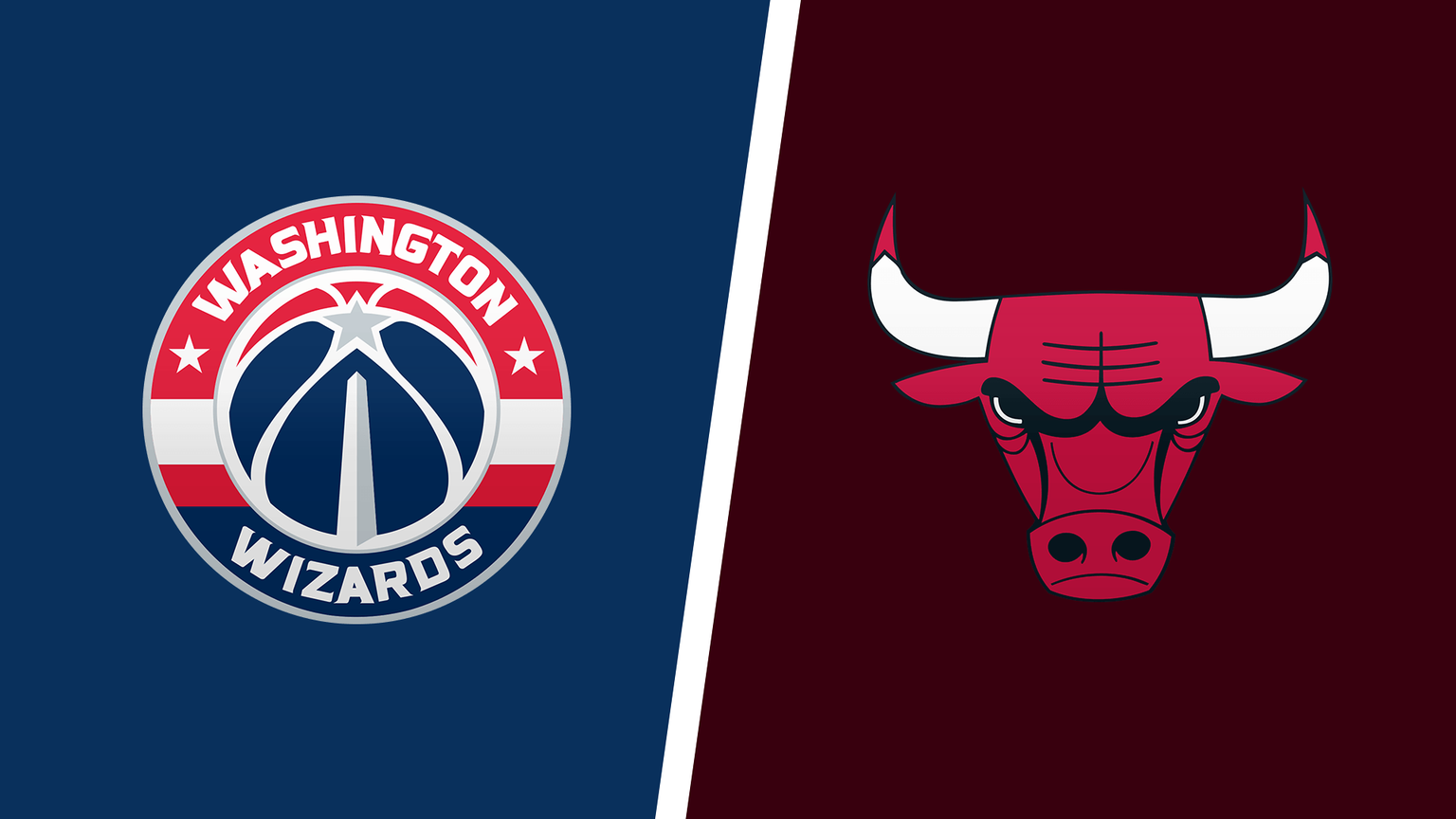 How to Watch Chicago Bulls vs. Washington Wizards Game Live Online on January 1, 2022 Streaming