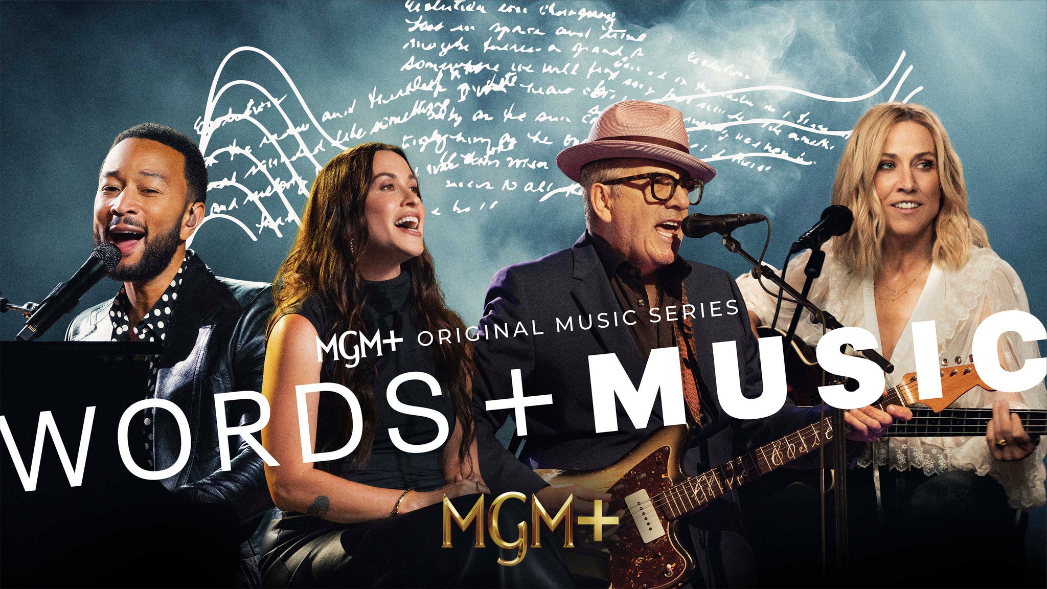 Amazon Studios MGM