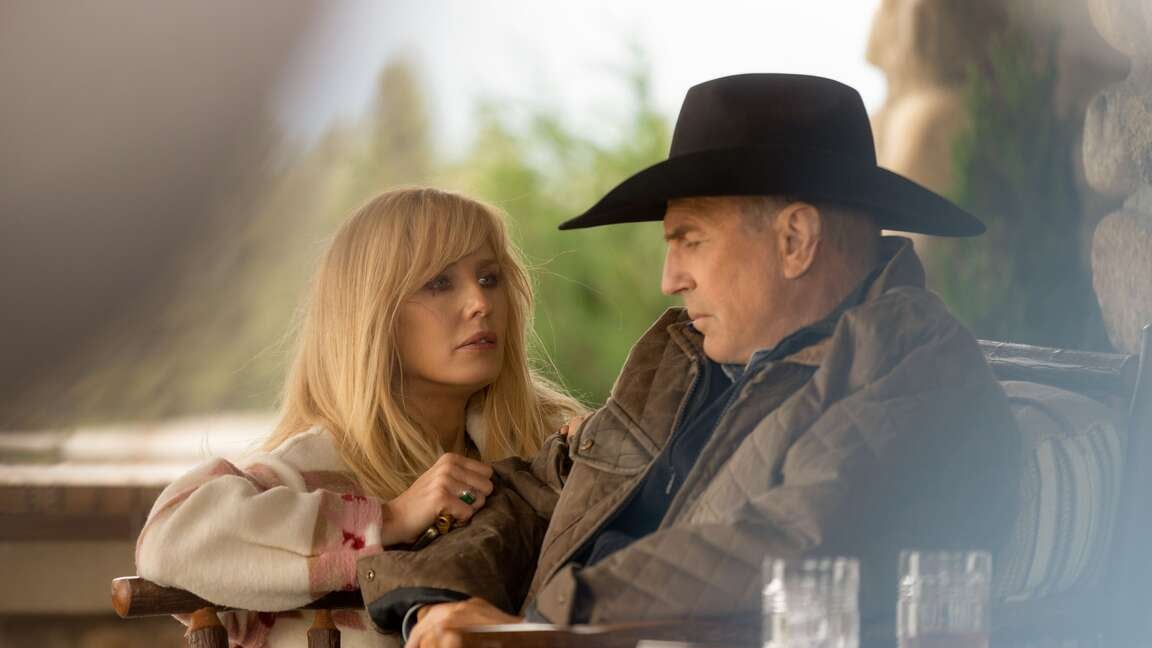 how-to-watch-yellowstone-season-5-episode-5-for-free-on-apple-tv