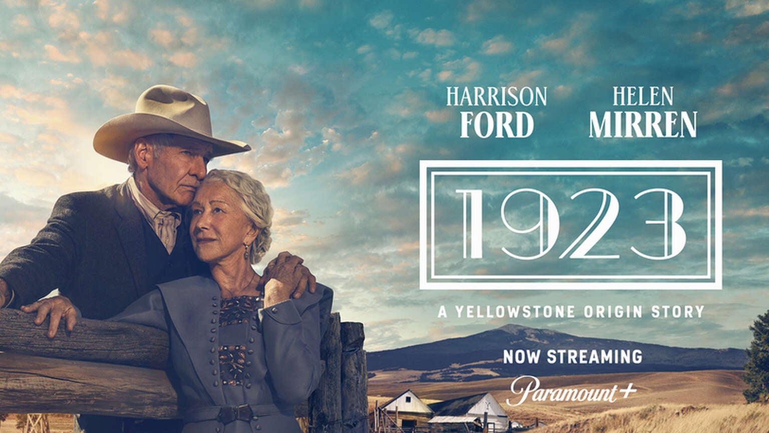 how-to-watch-yellowstone-spinoff-1923-for-free-on-apple-tv-roku