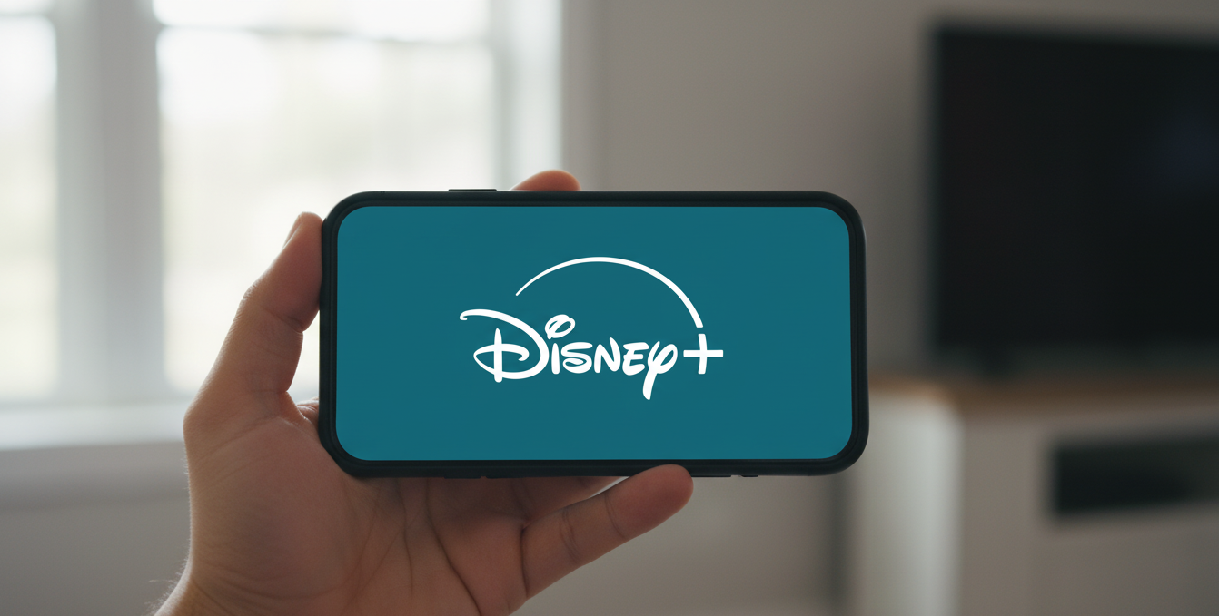 Disney+ engagement is sagging, but Hulu titles may help.