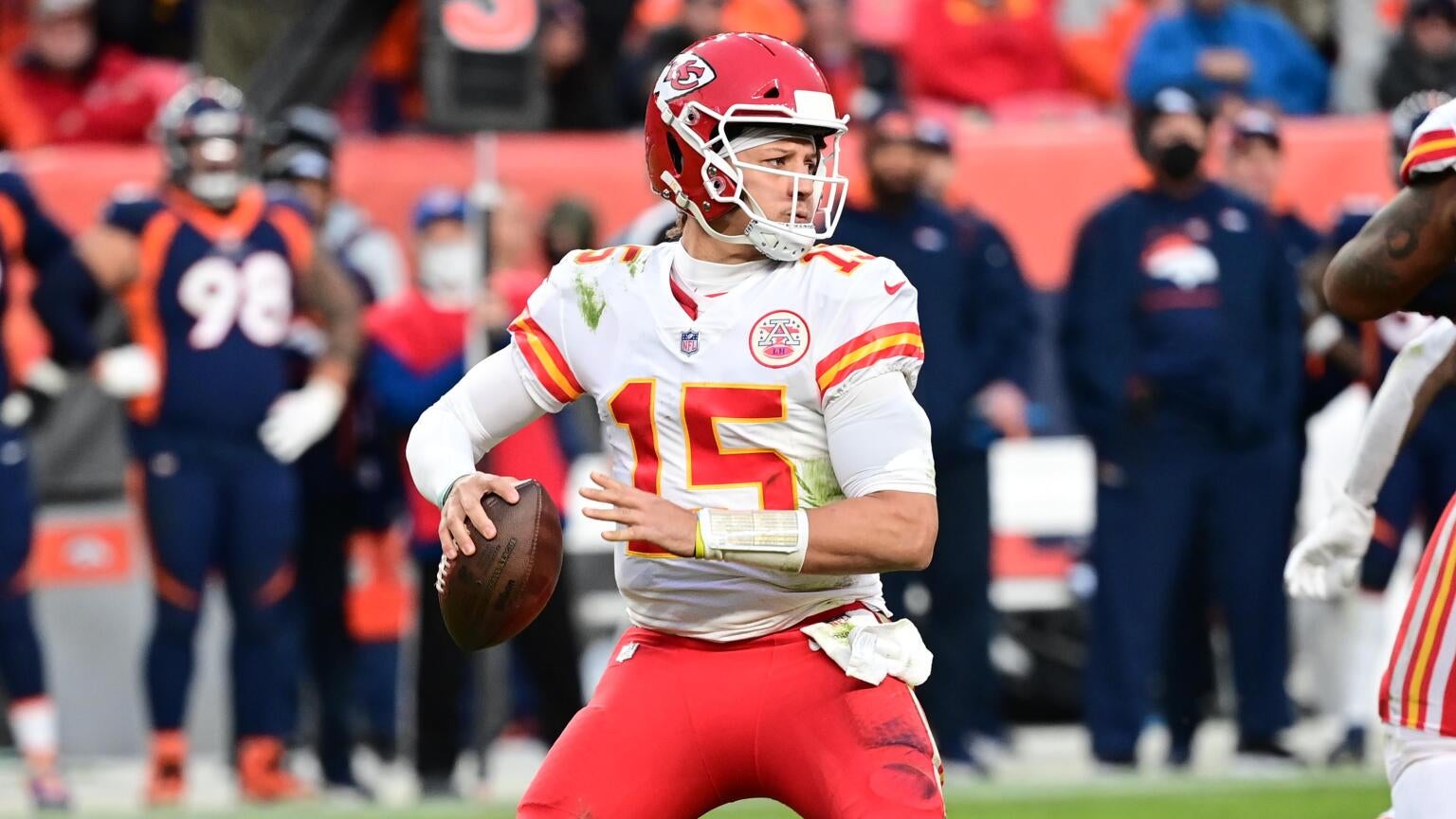 Sports streaming is continuing to gain ground on linear TV, according to a new survey.