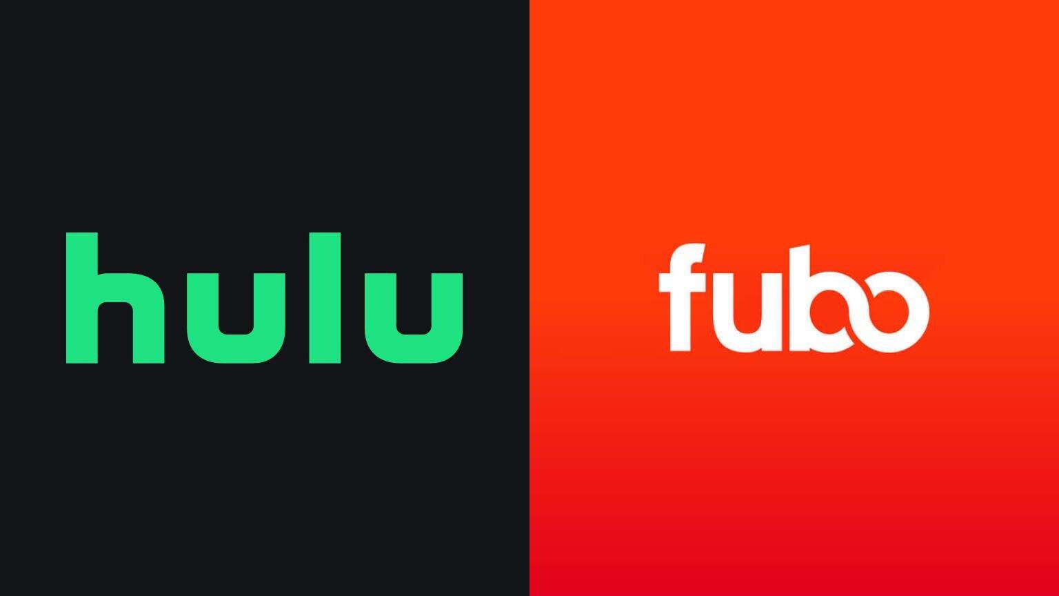 Hulu Live TV vs. Fubo Which Should You Choose? The Streamable