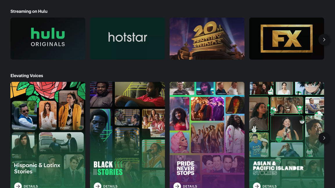 Hulu Price Increase Coming This Week; How to Bundle And Save The