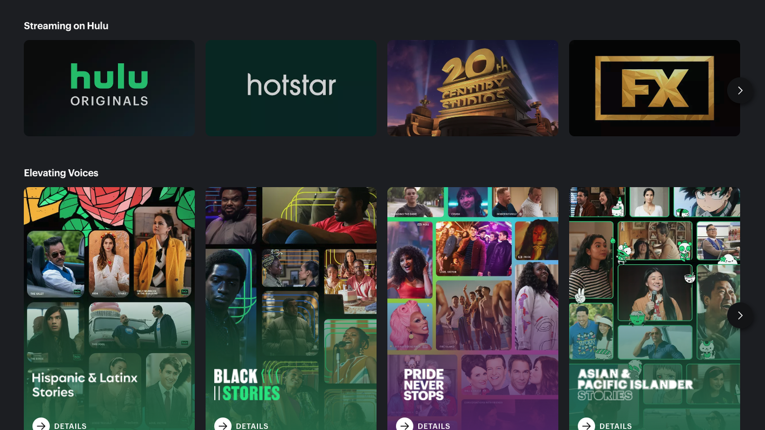 Hulu Price Increase Coming This Week; How to Bundle And Save