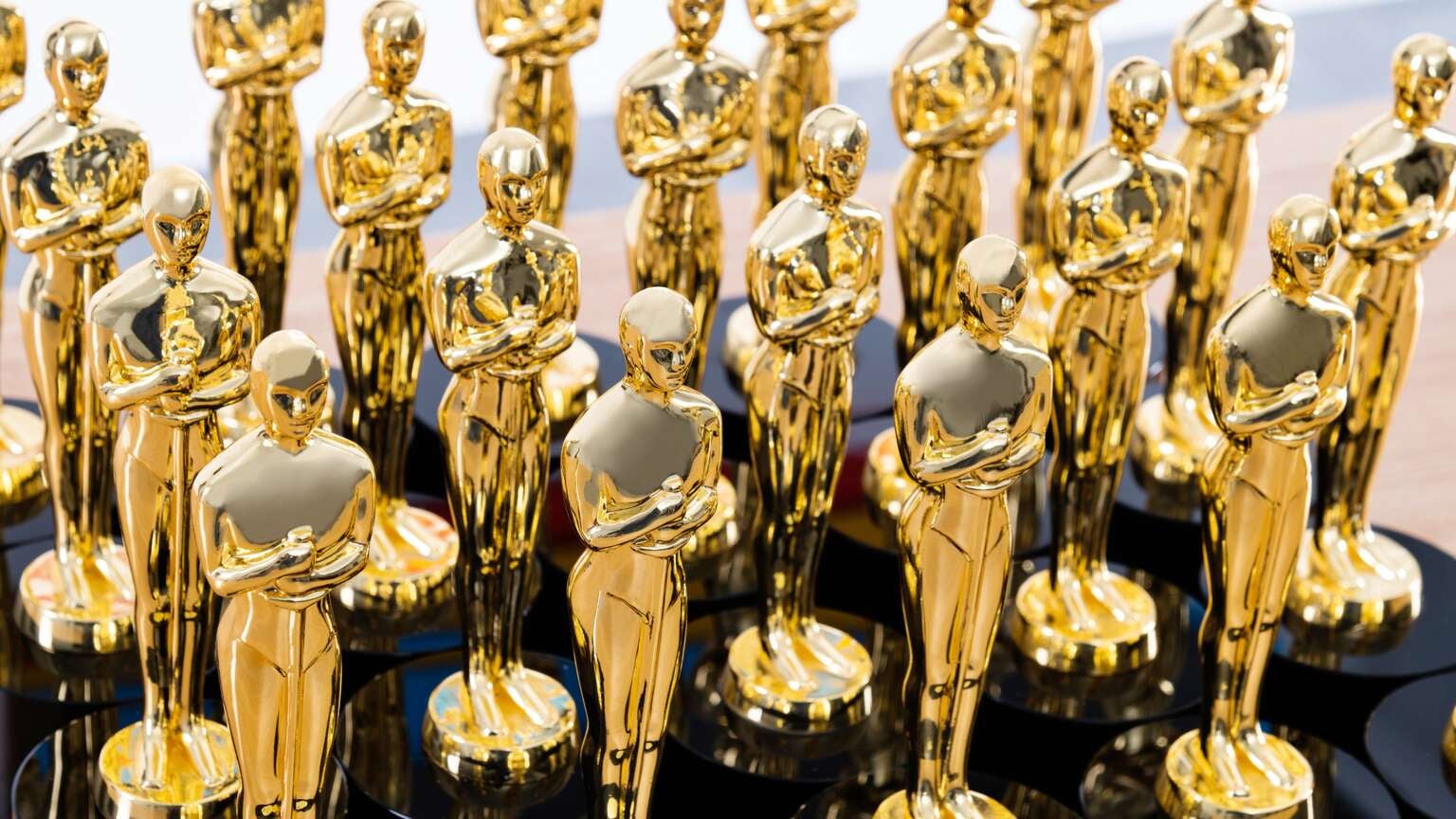 Hulu to live stream Academy Awards for the first time in 2025