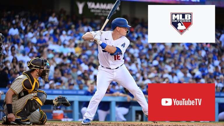 MLB Extra Innings vs MLBTV  Which Is Better
