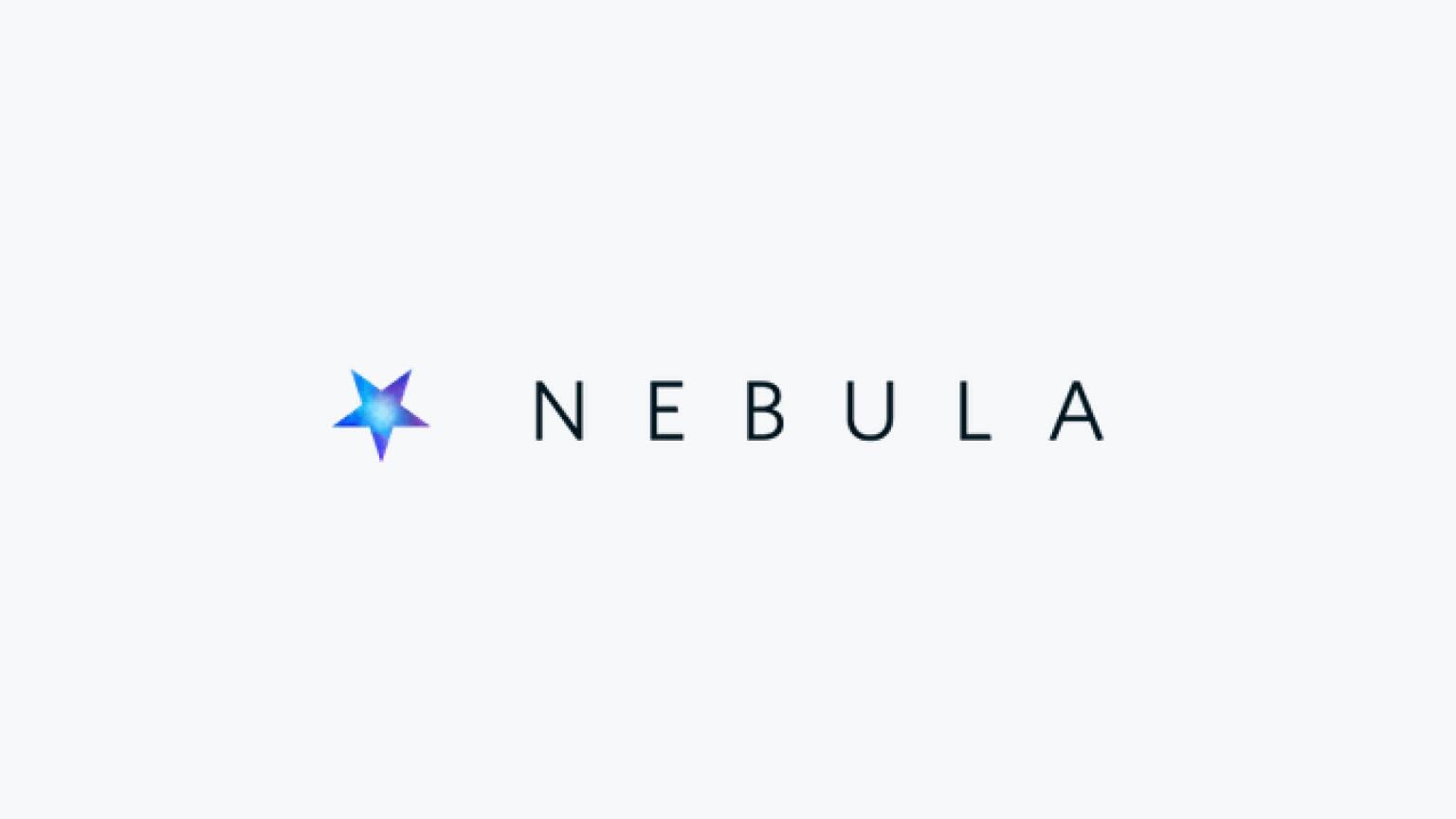 Nebula is raising prices for the first time since it launched as a standalone product.