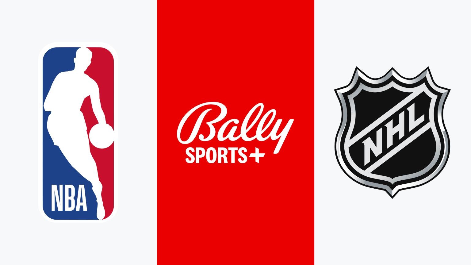 Bally sports discount mls