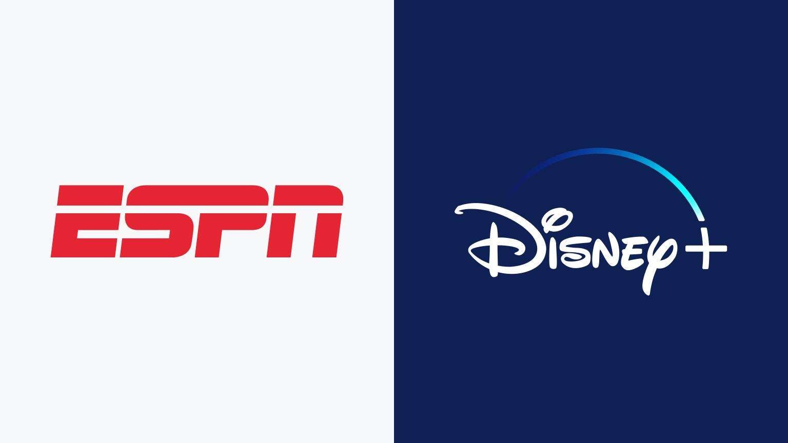 is-espn-free-with-disney-everything-you-need-to-know-the-streamable