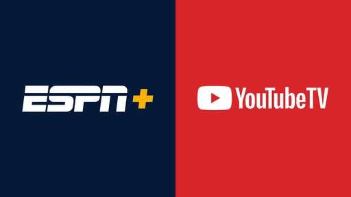 Canceling YouTube TV After Dropping ESPN, Disney Channel, &amp; ABC? 4 Best Alternatives to Switch from YouTube TV – The Streamable
