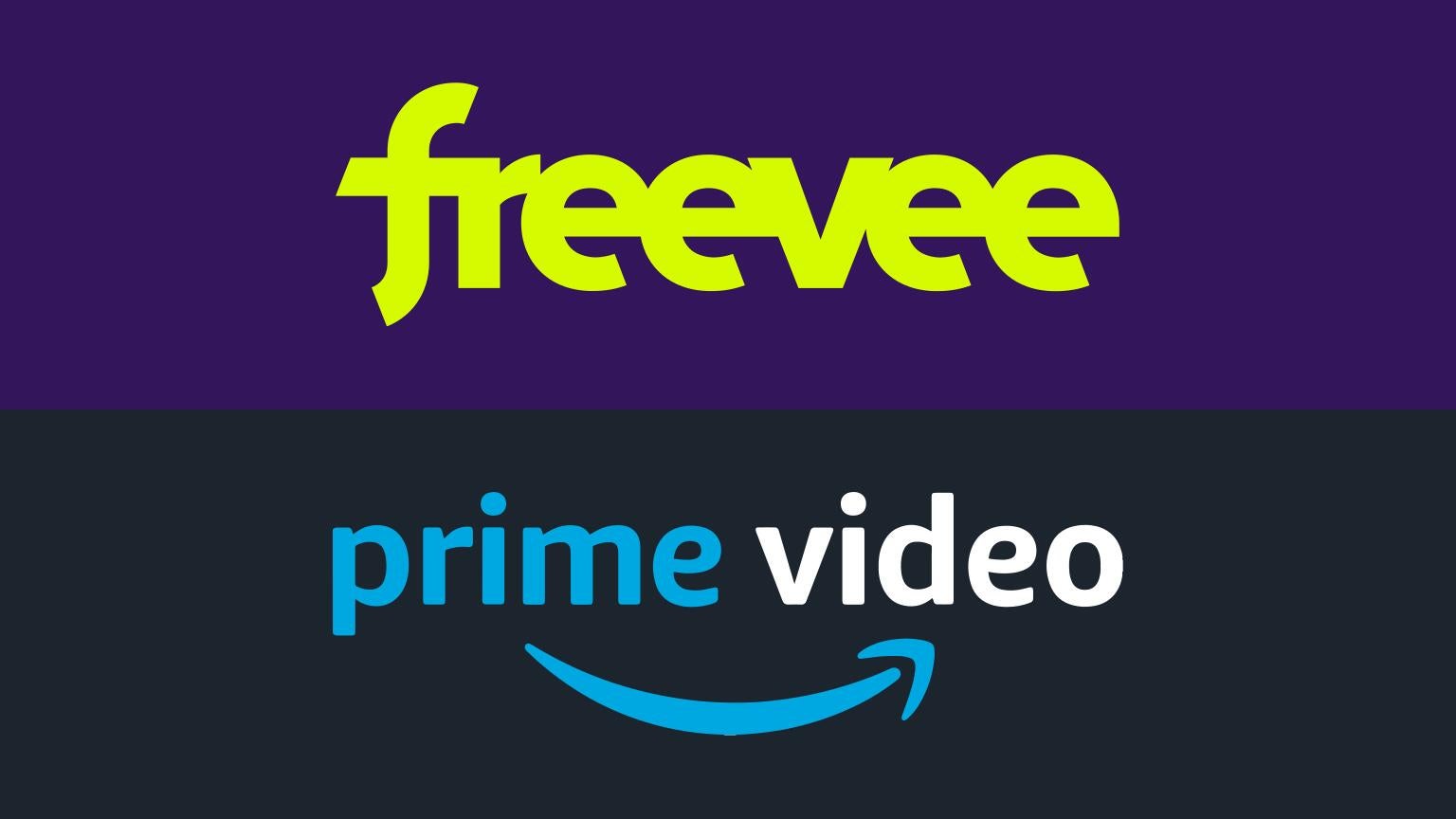 Freevee could be on its way out, as indicated by a recent rebrand of its free streaming channels as Prime Video Channels.