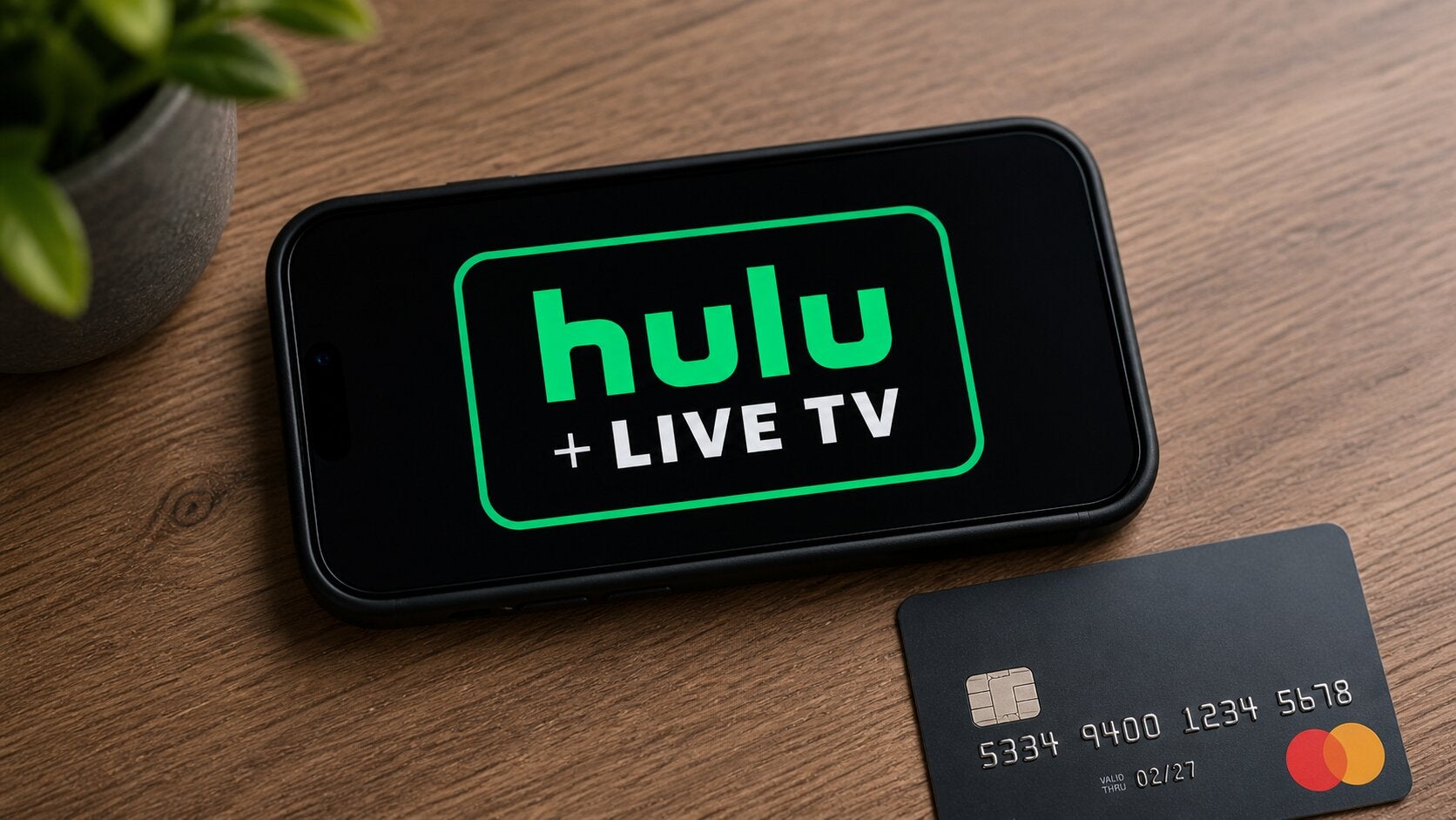 An examination of whether Hulu + Live TV is worth a subscription