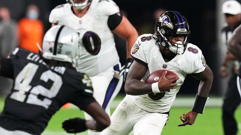 The cost to stream every NFL game of the 2025 season will rise to nearly $1,000 this year.