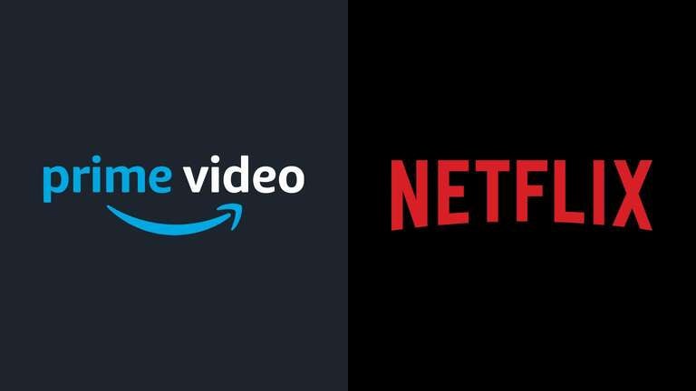 Netflix joins Prime Video as an NFL streaming partner for the first time in 2024, and will have to avoid latency issues.