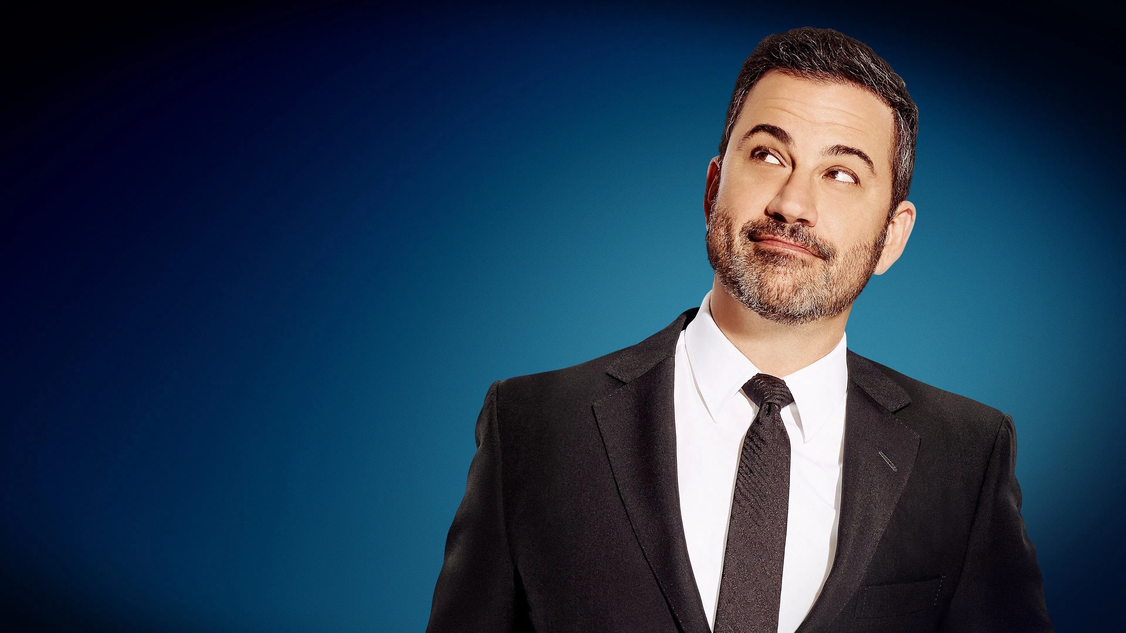 Jimmy Kimmel Live's removal from airwaves temporarily caused curn rates to double on Disney+ and Hulu