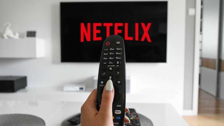 Netflix is continuing to bolster its reputation as a live streaming service.