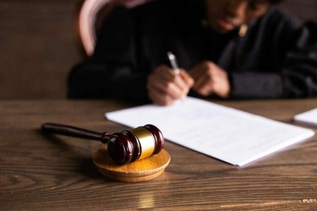 Plaintiffs in the Sunday Ticket case can try to appeal, or hope the NFL is willing to settle.