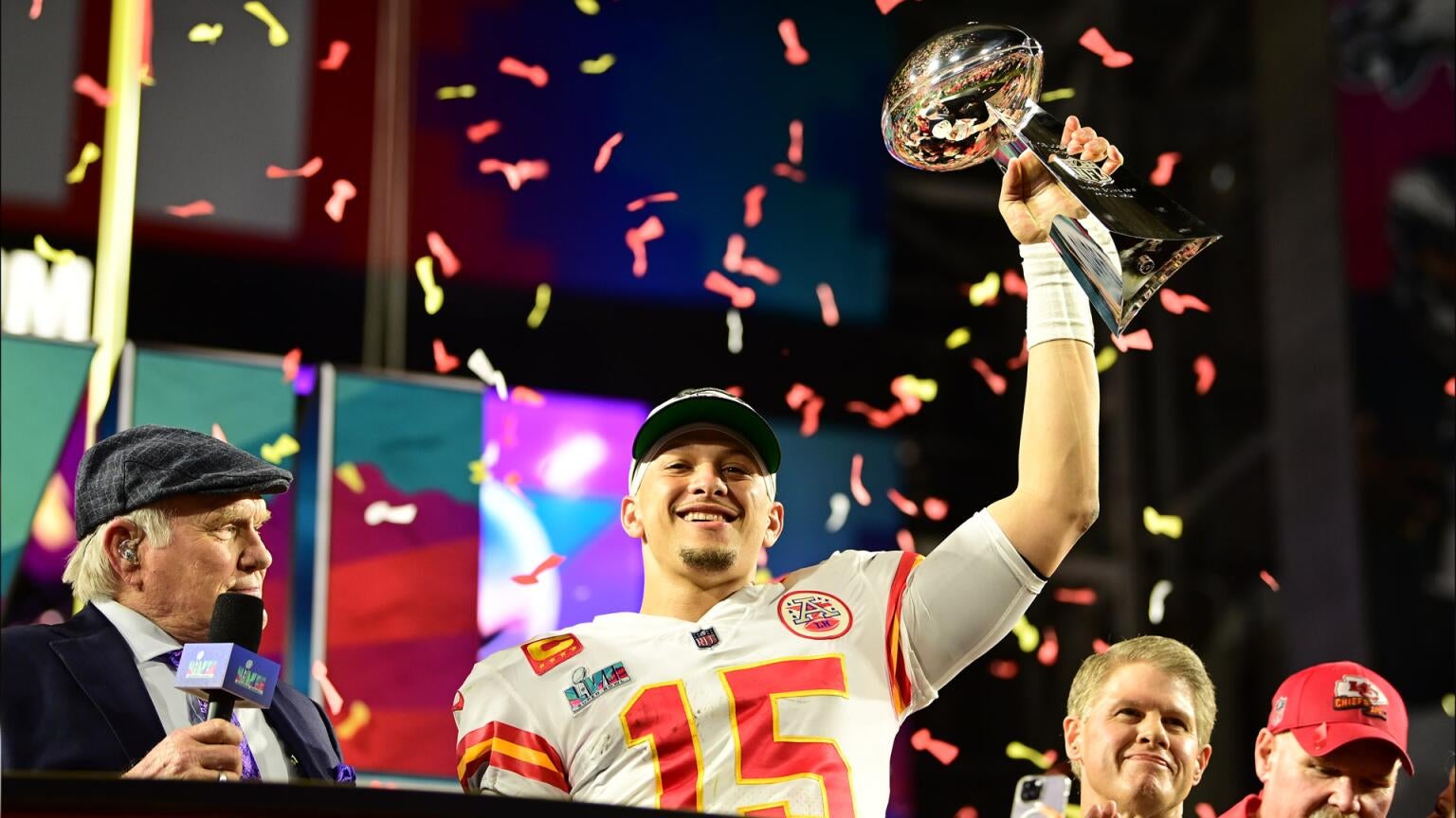The NFL won a major victory this week, when a judge threw out the verdict against NFL Sunday Ticket.