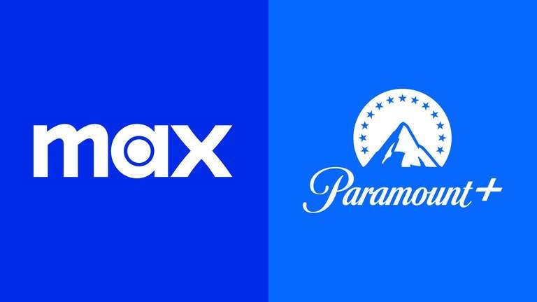 Max and Paramount+, the two streamers that currently host South Park