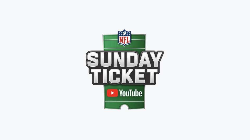 Judge Orders Antitrust Lawsuit Against the NFL and NFL Sunday Ticket to