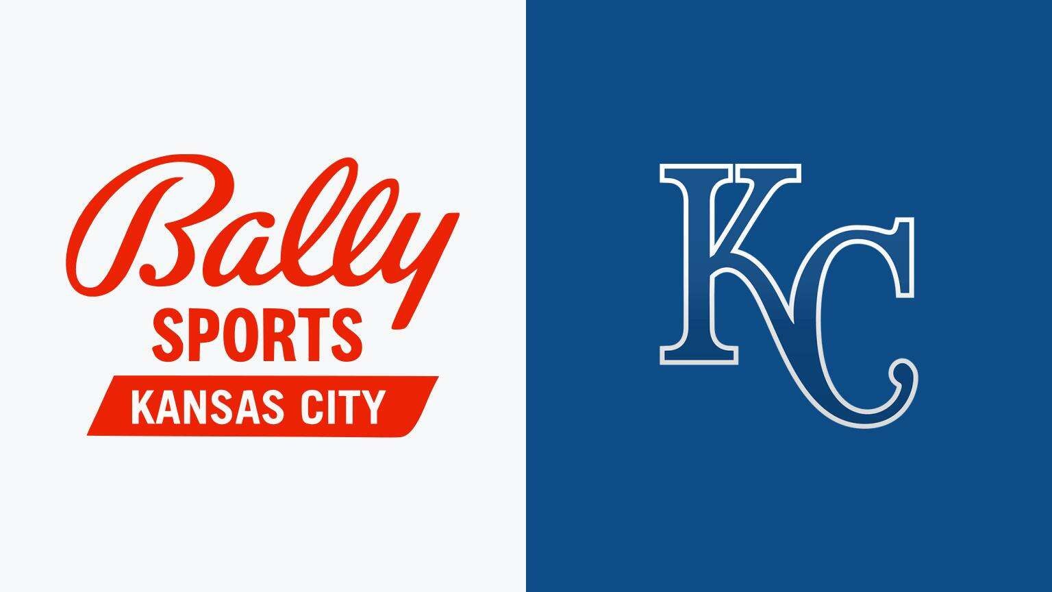 bally sports kansas city hulu