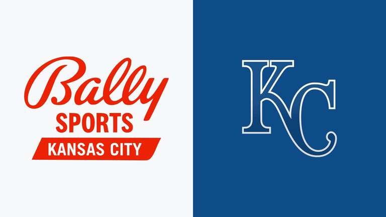 Official Kansas City Royals Website  MLBcom  MLBcom