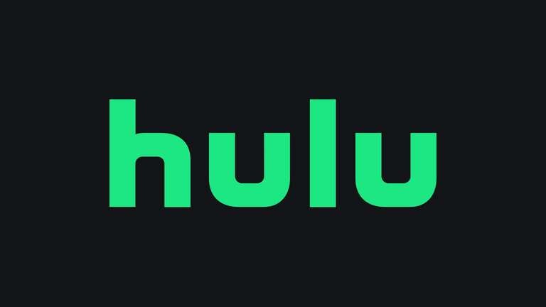 Get Hulu for $0.99 per month before Nov. 28!