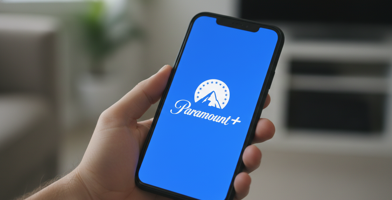 With the price of Paramount+ increasing on Jan. 15, now is the time to add an annual plan of the service.