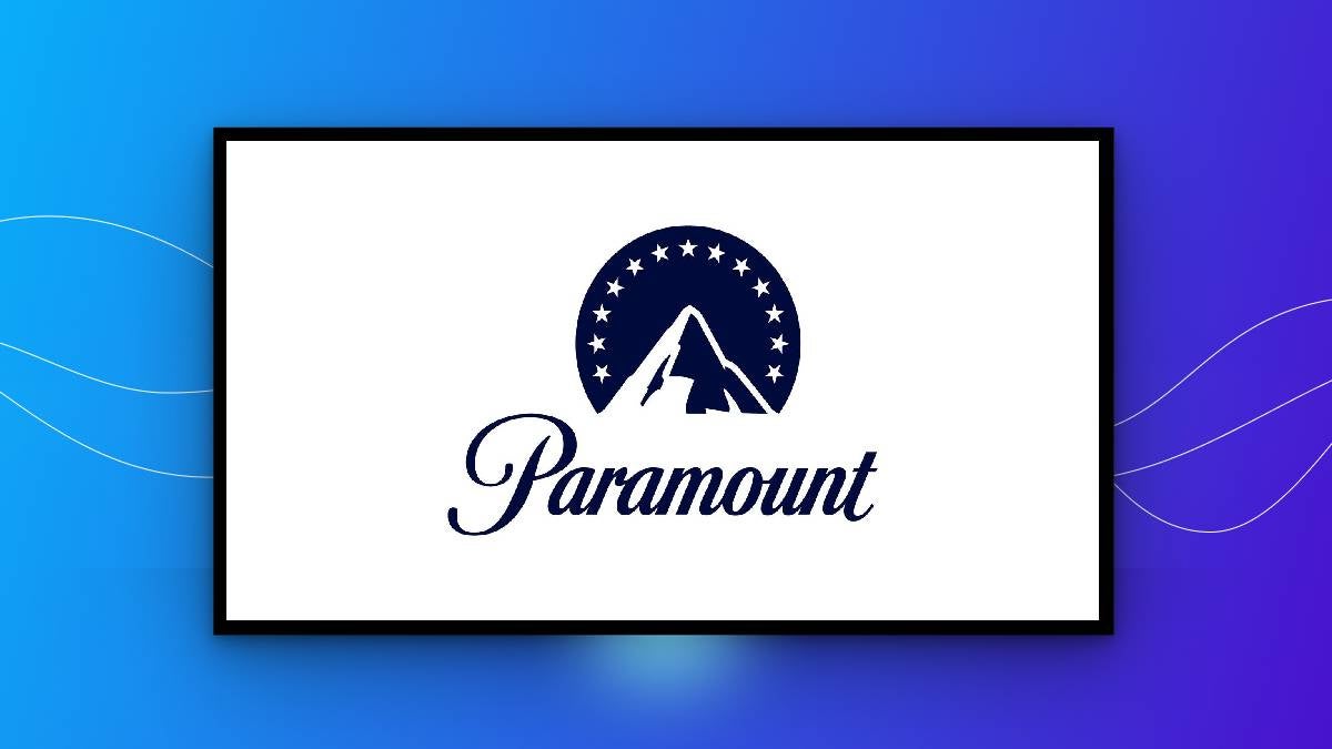 Paramount has received a new merger offer that could throw its deal with Skydance into chaos.