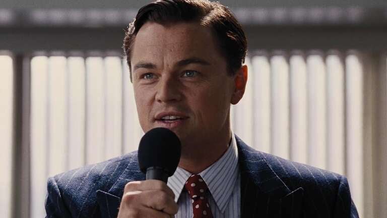 the wolf of wall street movie watch online